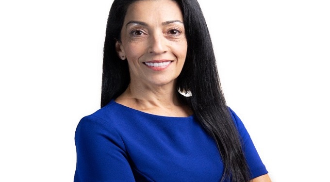 Hogan (Playtech): ‘Un anno di evoluzione, per un futuro sostenibile’