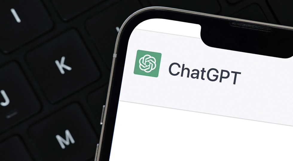 Nuove regole per il gioco online: provate a chiedere a ChatGpt