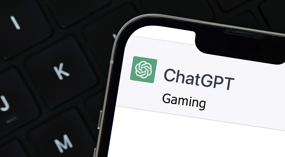 Se ci fosse l’algoritmo dei giochi