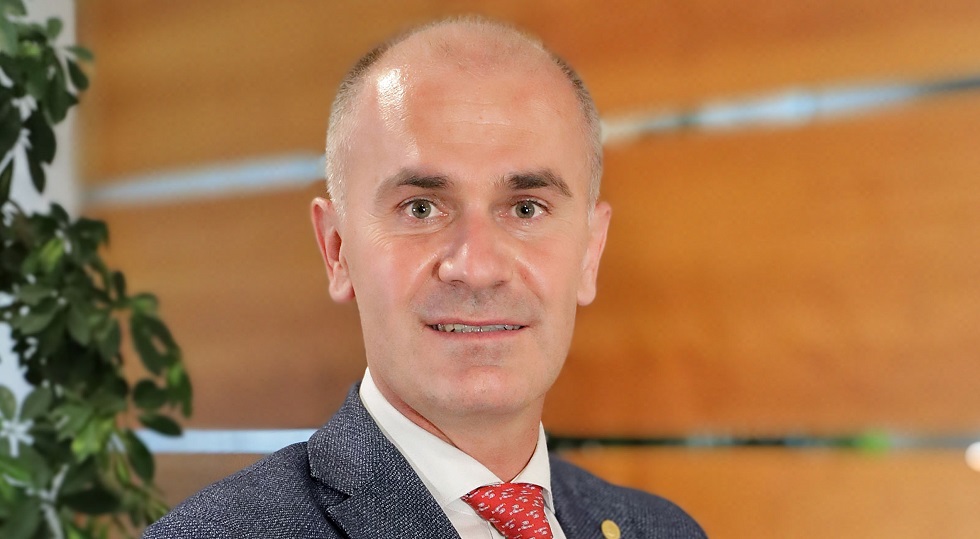 Chatrian: ‘Maggioranza accompagnerà percorso gestione Casinò St. Vincent’