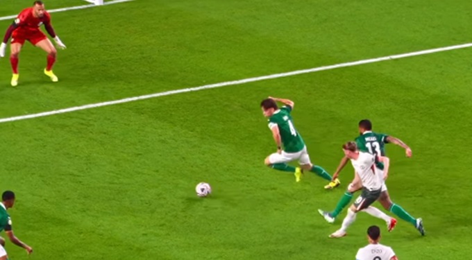 Mondiale per Club: Chelsea in vantaggio sulla Fluminense