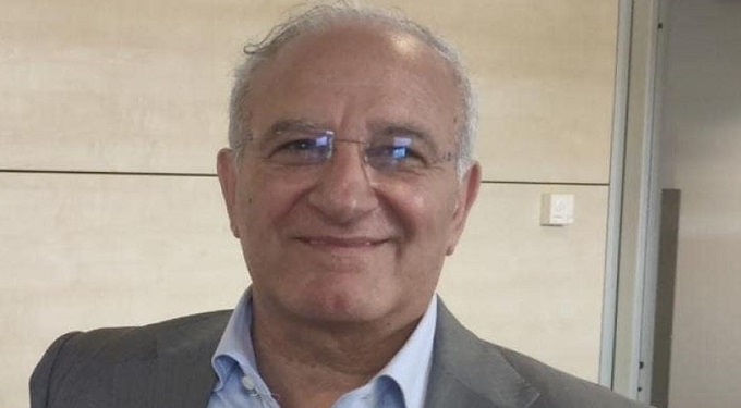 Chiacchio (Agsi): ‘Riordino del gioco tuteli le piccole e medie imprese’