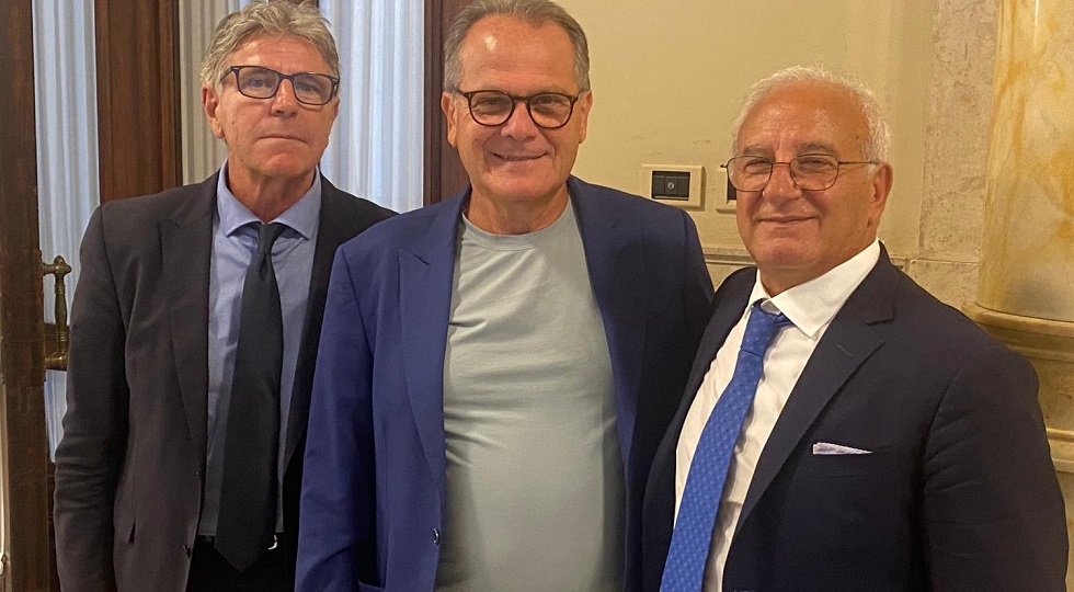 Discriminazioni bancarie per il gioco, Ddl conti correnti attende esame del Senato