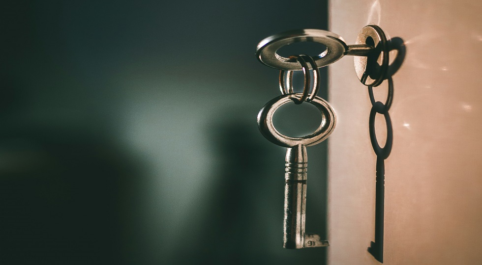 Gioco e retail, le chiavi di un business di successo