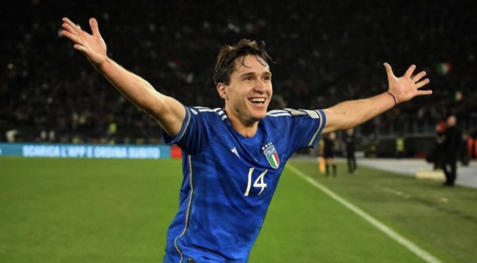 Italia-Bosnia, amichevole da vincere per Spalletti