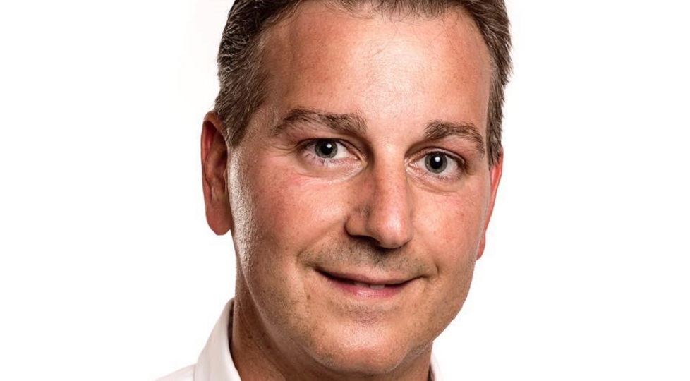 Lugano, il municipale Chiesa: ‘Cessione azioni Casinò in fase di riflessione’