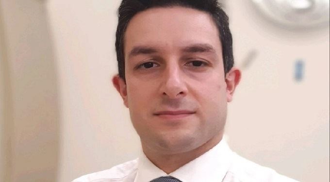 Convegno ippica a Londra, Chiodi (Masaf): ‘Valorizzare eccellenza italiana’