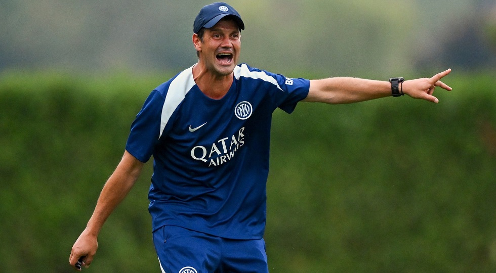 Serie A, Inter-Torino: il successo di Chivu all’esordio a quota 1.36