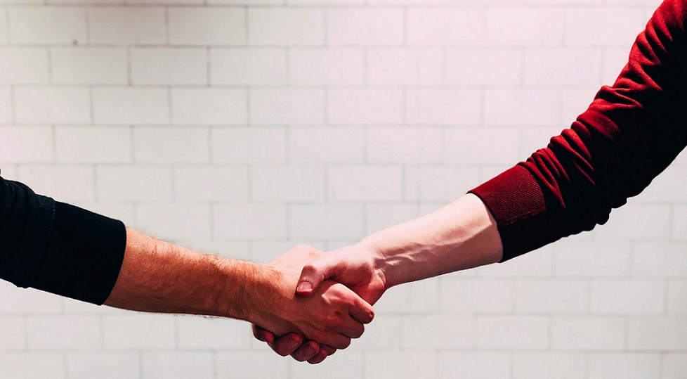 Pragmatic Play in Svizzera con Swiss Casinos, Cornides: ‘Ancora più forti sul mercato regolato’