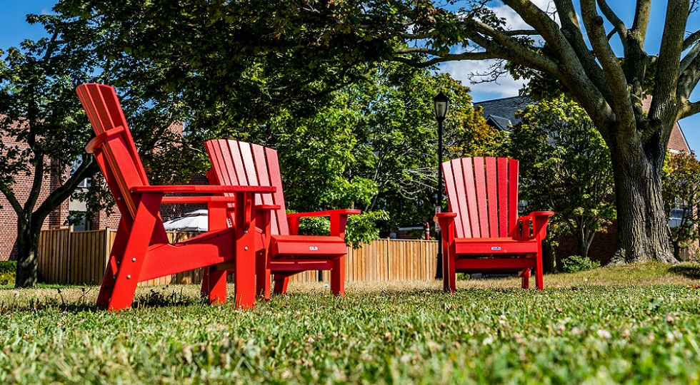 Fiamma tricolore: ‘Campione d’Italia, distinguere ruoli politici, sindacali e aziendali’