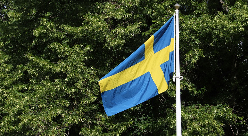 Svezia verso chiusura di tutti i casinò, Spelinspektionen: ‘Rischio aumento illegalità’