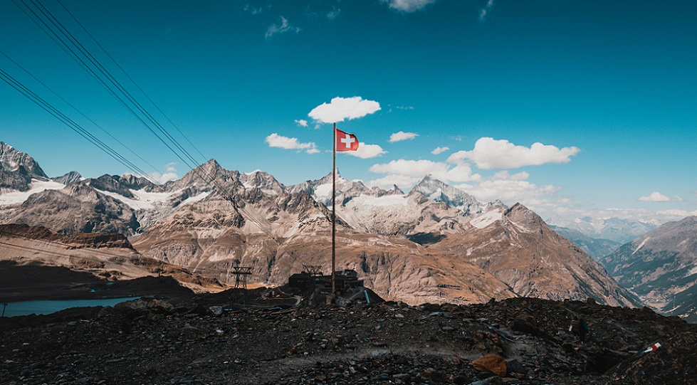 Giocatori bannati in Svizzera, Fsc: ‘Creare base per divieto in Paesi limitrofi’