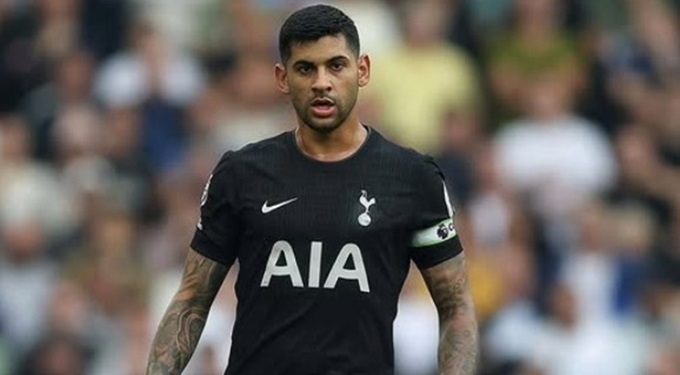 Tottenham-Liverpool, i Reds vogliono entrare in zona Champions