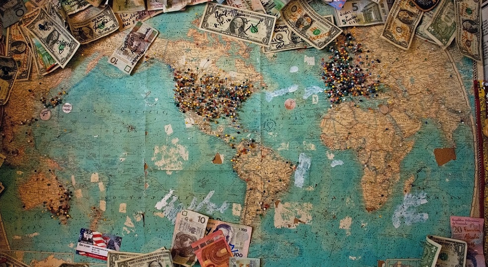 Soglia contanti a 5mila euro, pioggia di richieste di modifica