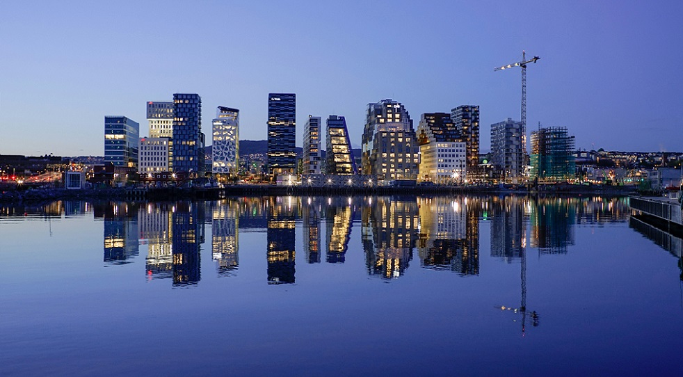 Norwegian Poker Championship, a Oslo dieci giorni di tornei