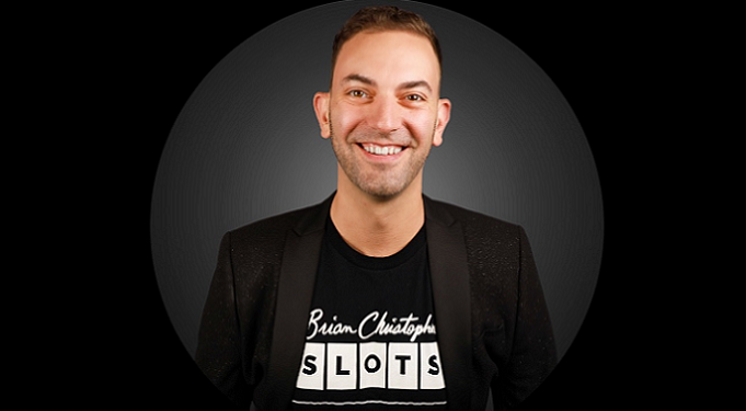 Divieto di fumo, Christopher: ‘Basta scappatoie per i casinò di Atlantic City’