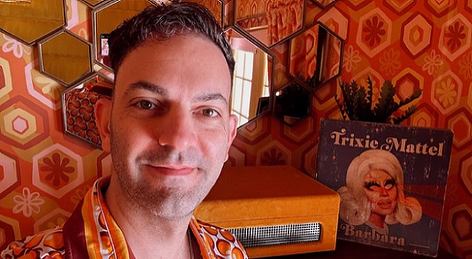 Fumo nei casinò di Atlantic City, l’influencer Christopher: ‘Visione arcaica’