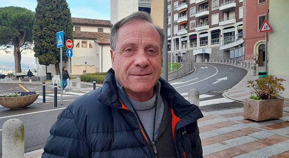 Il candidato a sindaco Cianti: ‘Casinò Campione, attenzione a pagamento Tfr’
