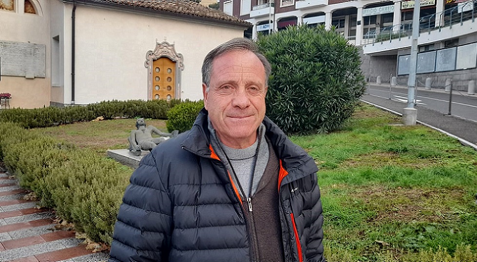 Cianti: ‘Attenzione a Casinò Campione nel programma elettorale’