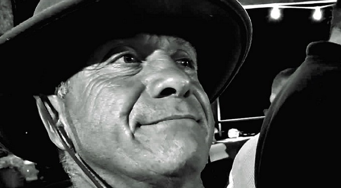 Selezioni al Casinò Campione, la lettera aperta di un ex dipendente