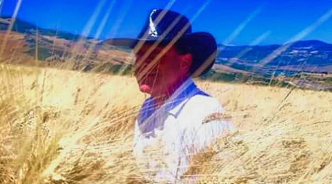 Verso le elezioni a Campione d’Italia, Giuseppe Cianti: ‘Mi candido’