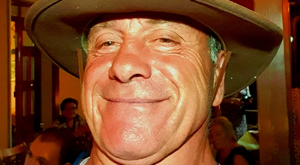 Campione d’Italia, Cianti: ‘Sulle orme di De Baggis e delle sue politiche sul Casinò’