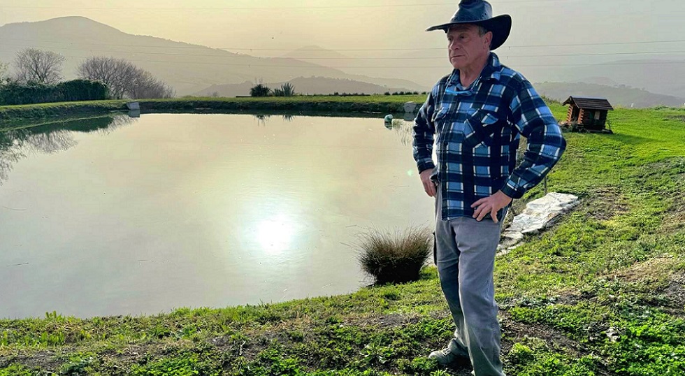 Cianti: ‘Casinò Campione, dialogo e collaborazione fondamentali’