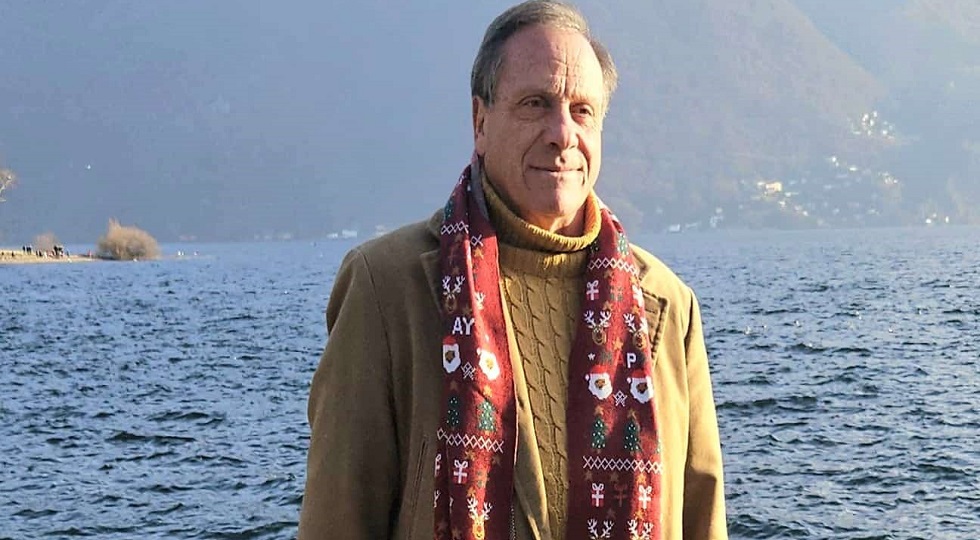 Elezioni Campione, Cianti: ‘Turnover già in atto, nuove figure per un futuro migliore’