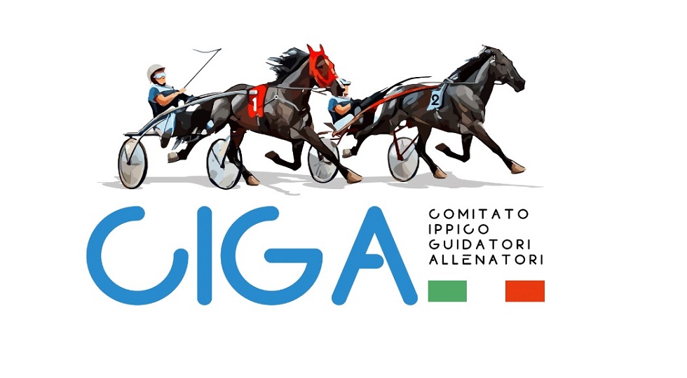 Contributi box di transito, Ciga: ‘Mettere nero su bianco le regole’