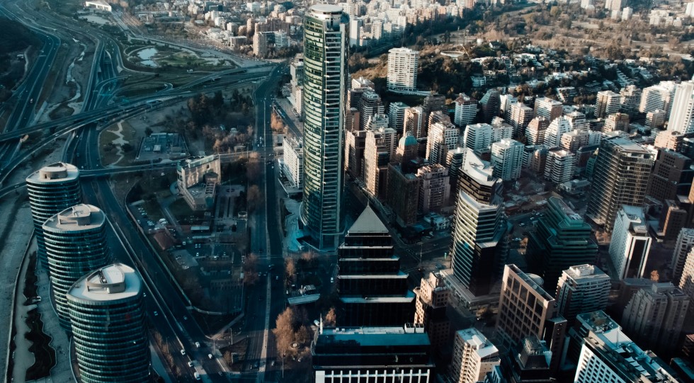 Cile, Ddl: ‘Niente casinò e ippodromi per chi non paga gli alimenti alla famiglia’