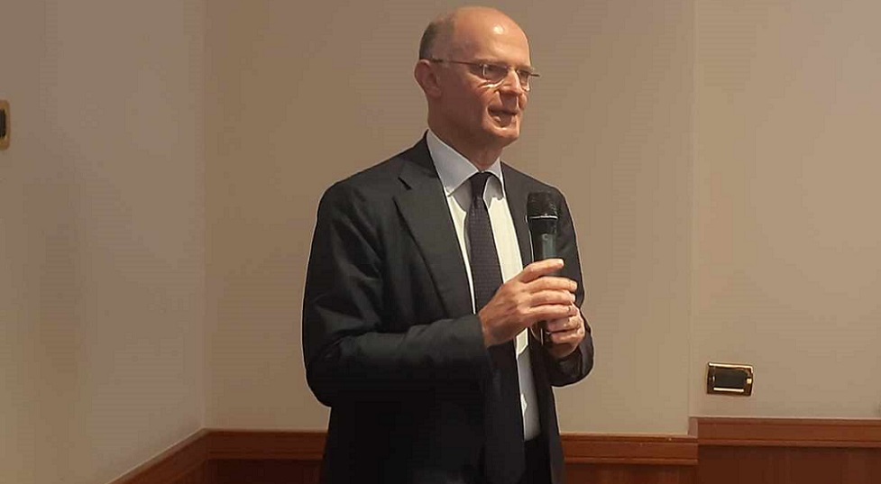 Cinque (Regione Campania): ‘Riordino gioco, la politica sia all’altezza del compito’