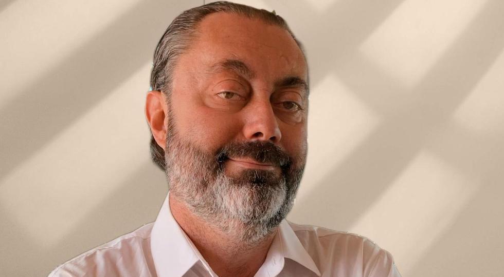 Federico Cipollini, International poker manager Palms Casino: ‘Sofia sarà una nuova location per il gioco dal vivo’