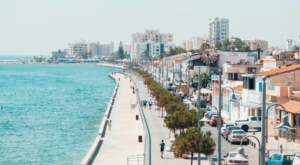 Mediterranean Poker Party, prosegue il cammino di Modena e Carravieri