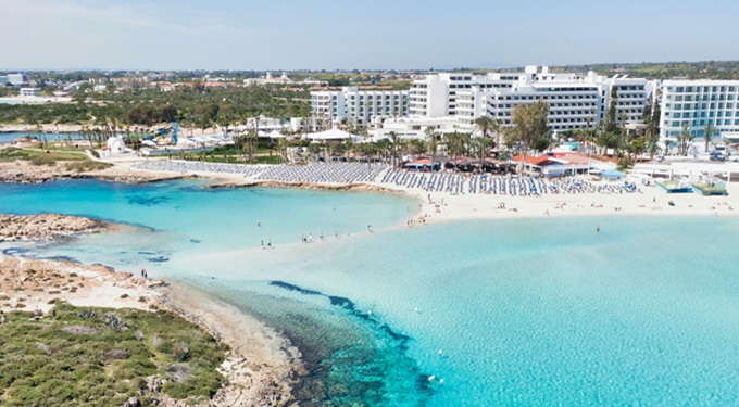 Cipro Nord: nuove leggi facilitano l’apertura di casinò, ma accendono polemiche