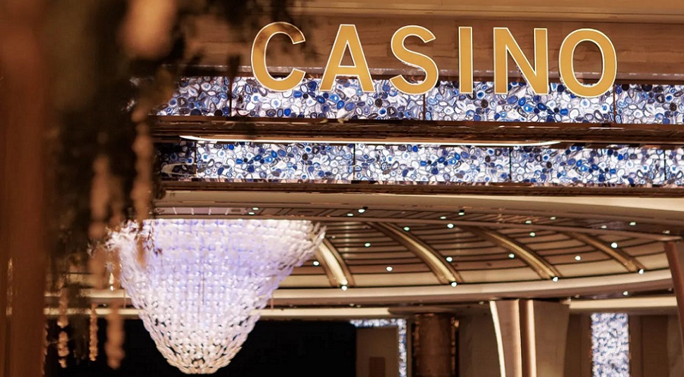 Cipro, City of Dreams Mediterranean pronto per l’apertura