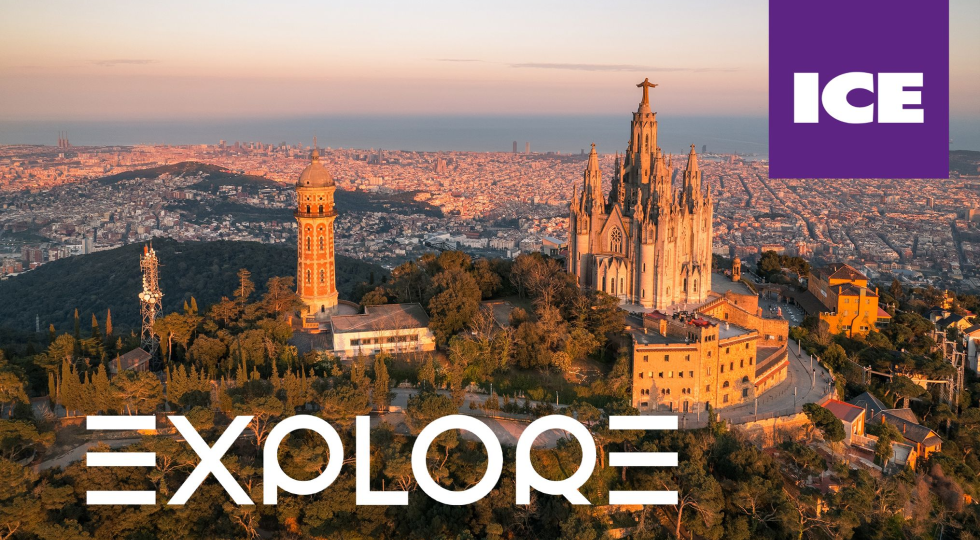 Clarion, sconti alberghieri per oltre 2 milioni di euro per i visitatori di Ice e iGb Affiliate