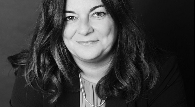 Ige al debutto, Simona Clarizio: ‘Settore a confronto per un futuro sostenibile del gioco’