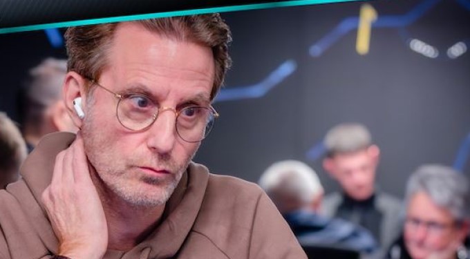 Warriors of Liechtenstein: la modalità ‘Chipleader Bonuses’ spinge in alto Piceci