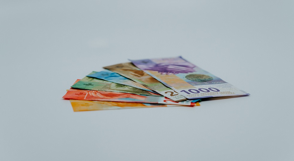 Casinò Campione, Fiamma tricolore: ‘Pagare in franchi il Tfr degli ex dipendenti’