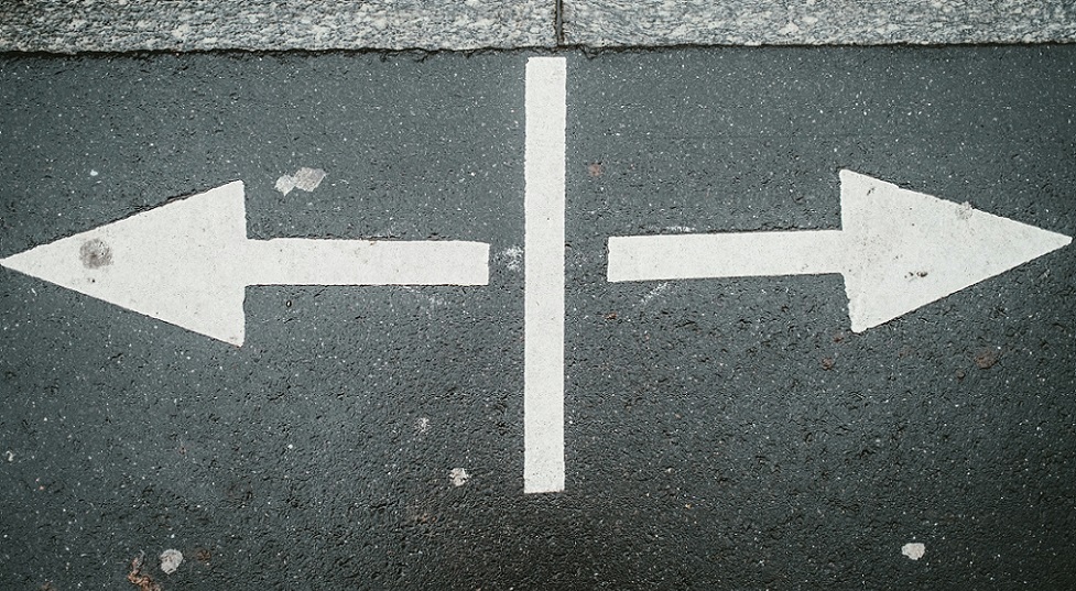 Privato sì, privato no? Ai dati l’ardua sentenza