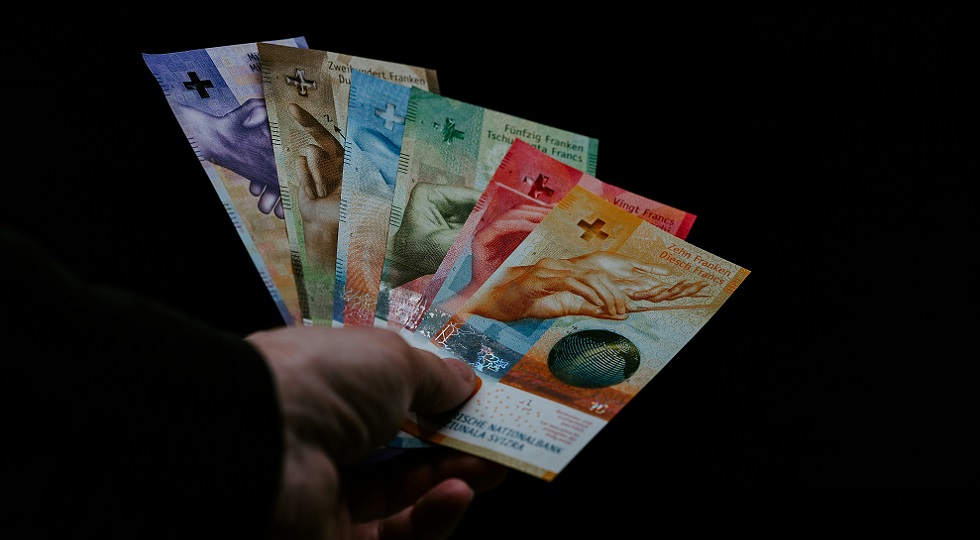 Dup Campione: ‘1,5 milioni di franchi per manutenzione straordinaria Casinò’