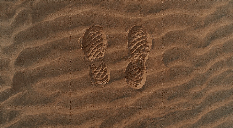 Produzione e controlli, ai bilanci cartine di tornasole dei casinò