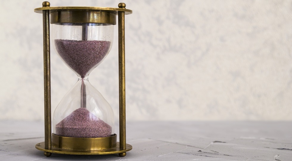 Manovra: concessioni del gioco, ipotesi allineamento alla stessa data per tutte