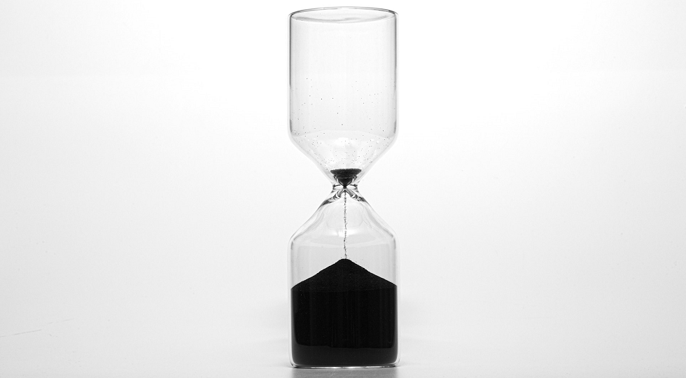 Ippodromo Capanelle, tempo scaduto (oppure no?)