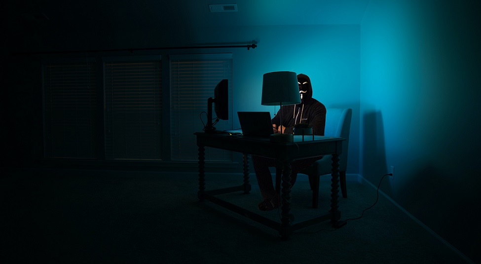 Usa, attacco hacker mette ko il sito del Nevada Gaming Control Board