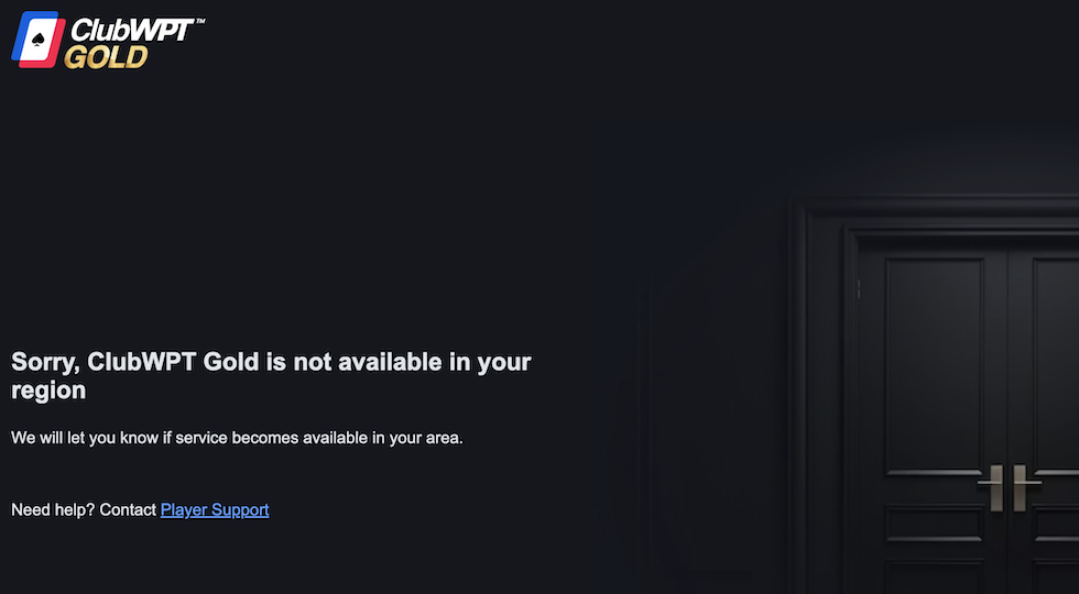 Il World Poker Tour lancia un freeroll da 5 milioni $ a Las Vegas