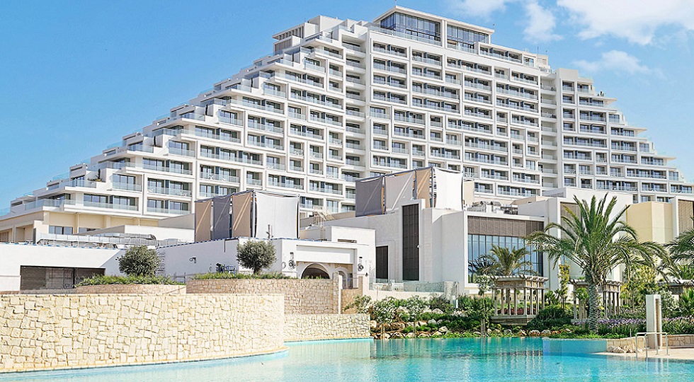 Cipro, piovono licenziamenti al CoD Mediterranean: ‘Sfide impreviste con la guerra in Israele’