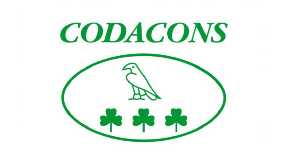 Codacons: ‘Con stop a Osservatorio gioco aumento dei giocatori problematici’