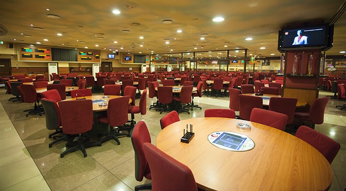 Codere Italia: bingo d’estate, fra intrattenimento e buona cucina il cliente è sempre al centro