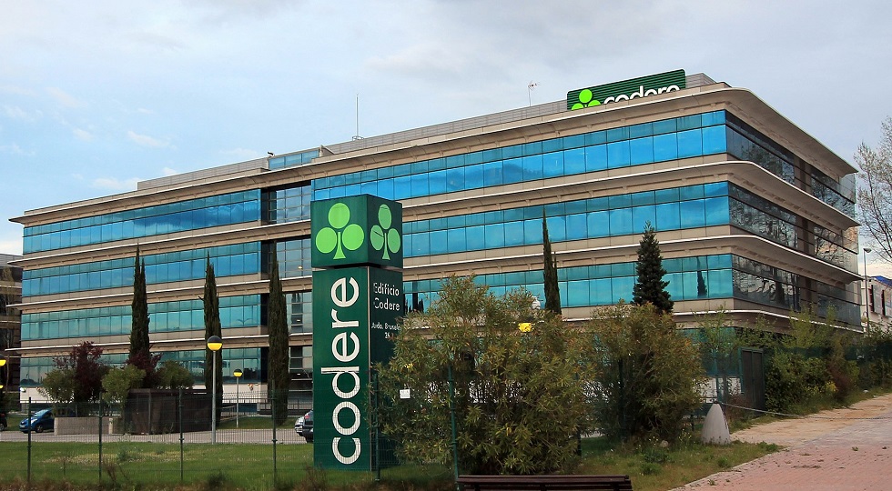 Codere, nell’ultimo trimestre 2022 la crescita è del 67,5% rispetto al 2021